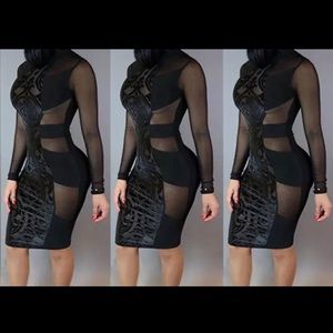 $10 TUESDAY FLASH SALE